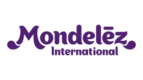 Mondelez