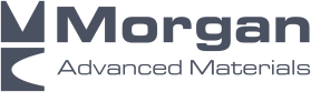 Morgan Advanced Materials