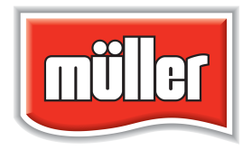 Mueller