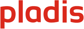 pladis Global