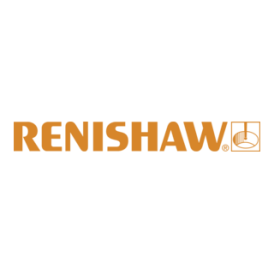 Renishaw