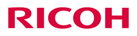 Ricoh