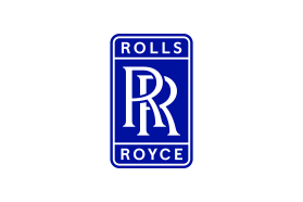 Rolls-Royce