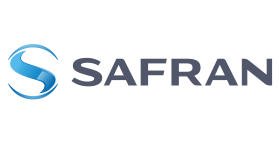 Safran