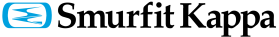 Smurfit_Kappa