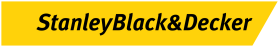 Stanley_Black_&_Decker
