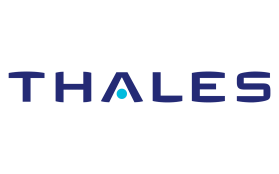 Thales