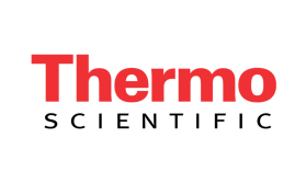 Thermo-Scientific
