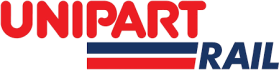 Unipart Rail