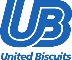 United Biscuits