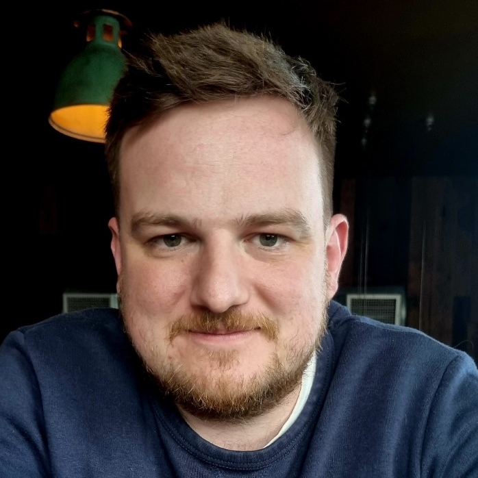 How to prepare your manufacturing data for quality AI insights