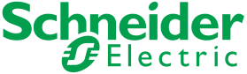 Schneider_Electric_2007
