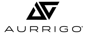 Aurrigo