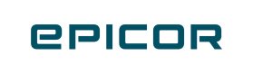 Epicor_Logo_Teal_RGB_