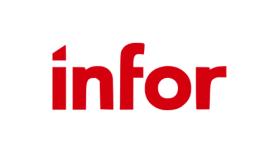 Infor