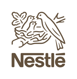 Nestle