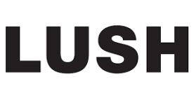 LUSH