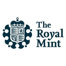 logo-royal-mint
