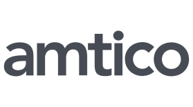 amtico-international-logo-vector