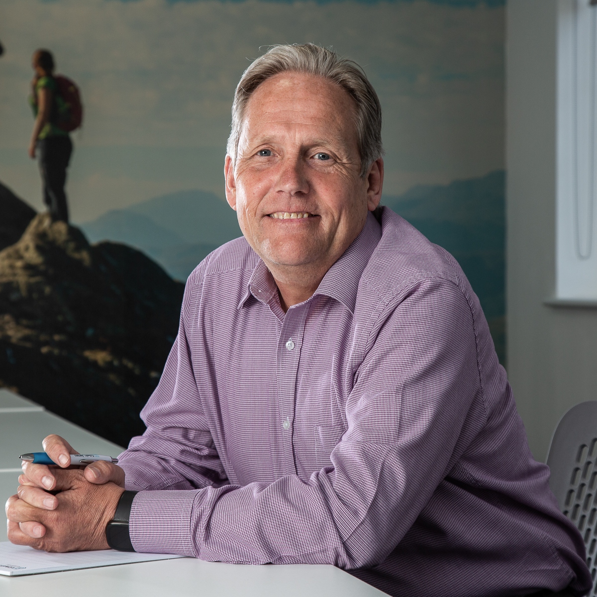 Bridging the skills gap to protect UK manufacturing’s future