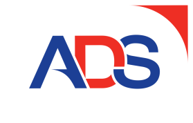ADS