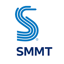 SMMT