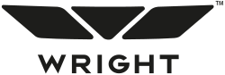 Wrightbus_logo_alternate