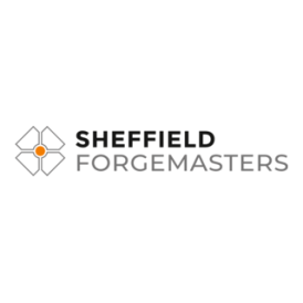 sheffield-forgemasters