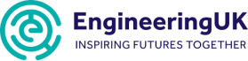 engineeringuk