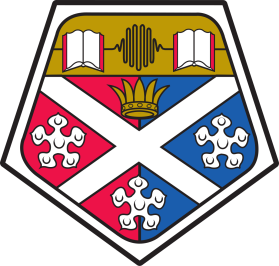 University_of_Strathclyde_