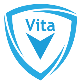 Vita-Shield-Logo