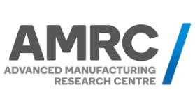 amrc