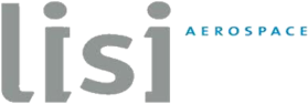 logoLISIAEROSPACE