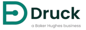 DruckLogo1