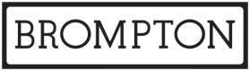 brompton