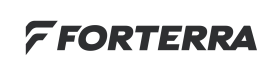 forterra