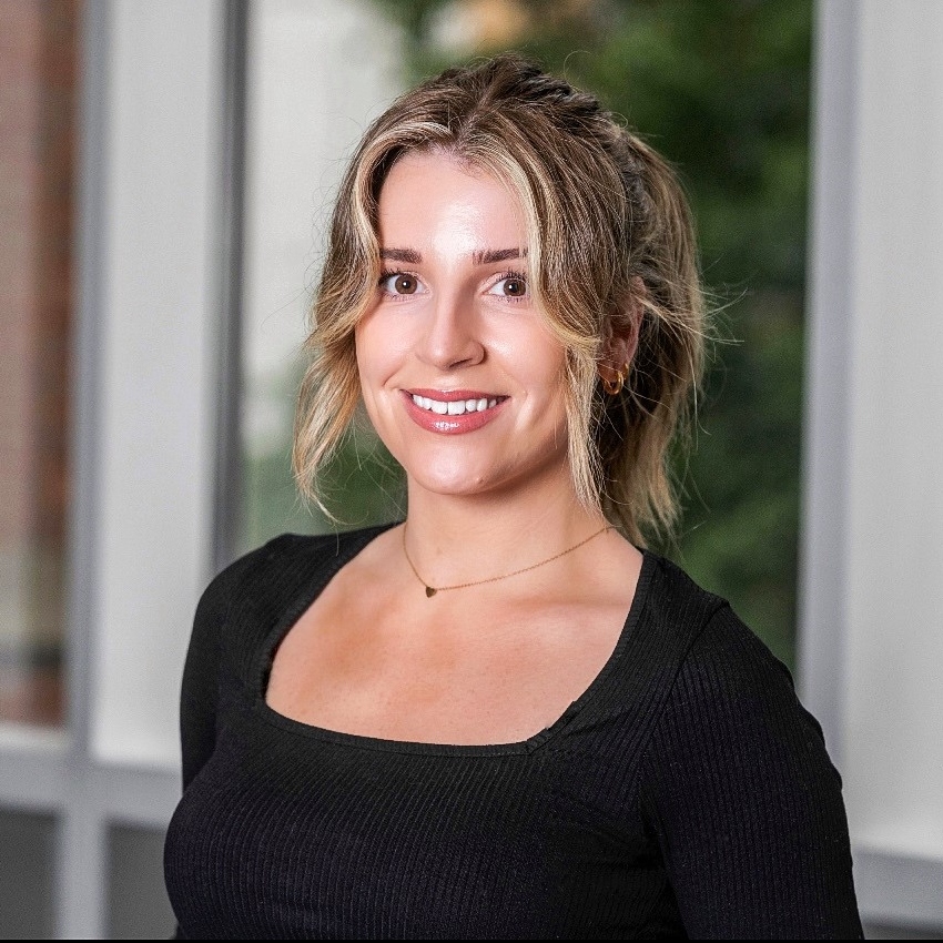 lloydsbank.com/mtc/apprentices