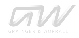 Grainger & Worrall