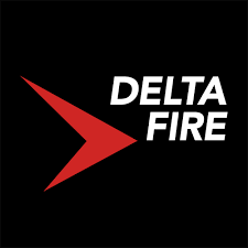 Delta Fire