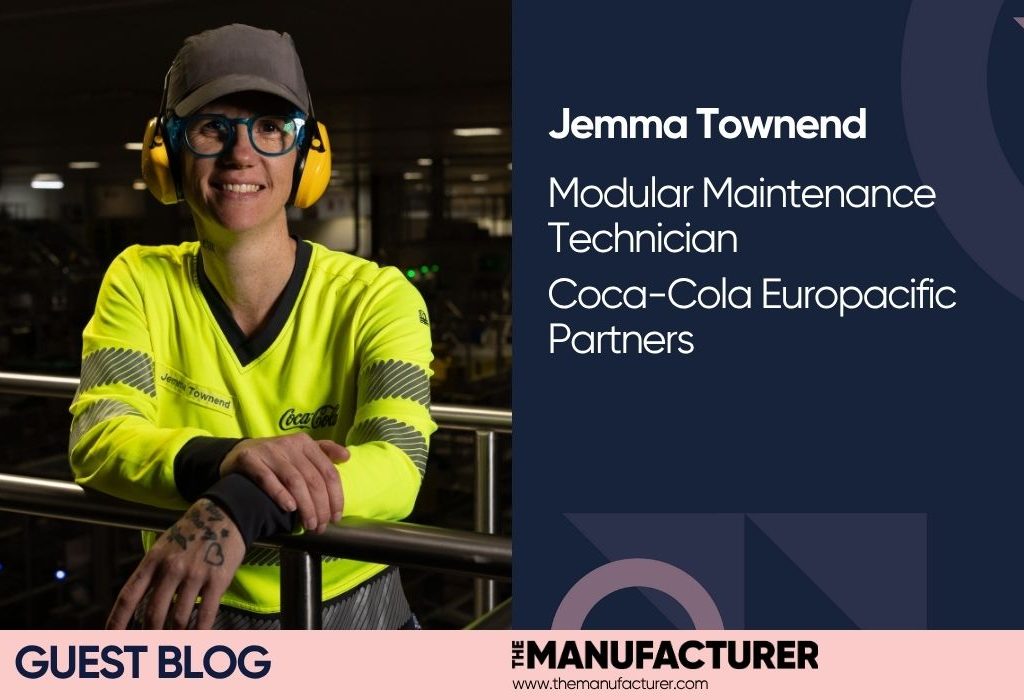 TM - Blog Header & Featured Image (7)