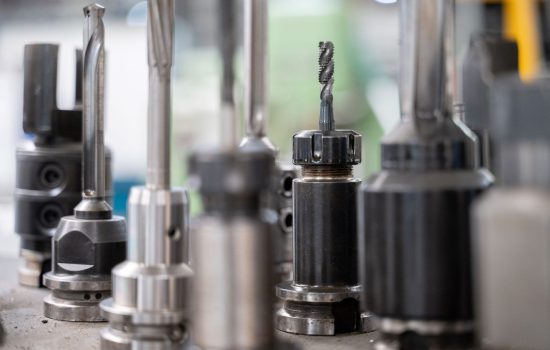 Improving life for the workforce with automation