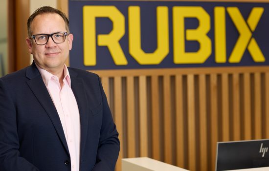 Why suppliers are consolidating distributor relationships across Europe