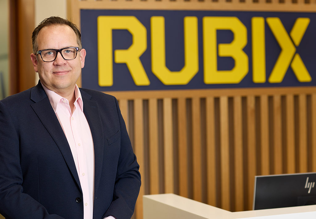 Why suppliers are consolidating distributor relationships across Europe