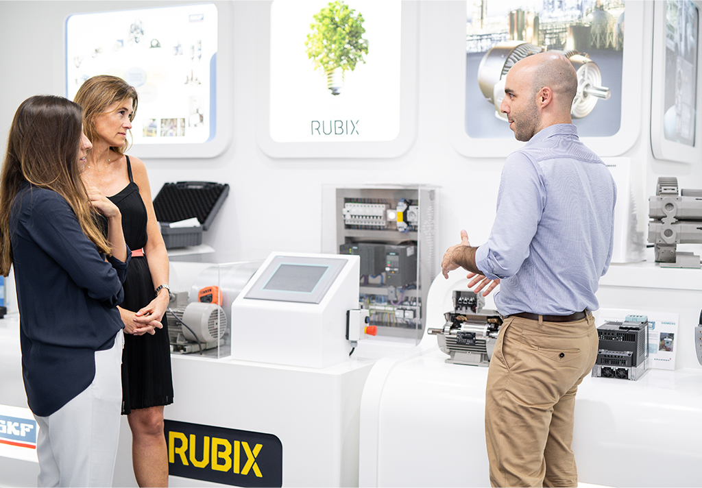 Why suppliers are consolidating distributor relationships across Europe