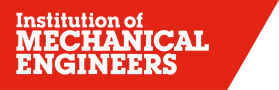 IMechE: Institution of Mechanical Engineers