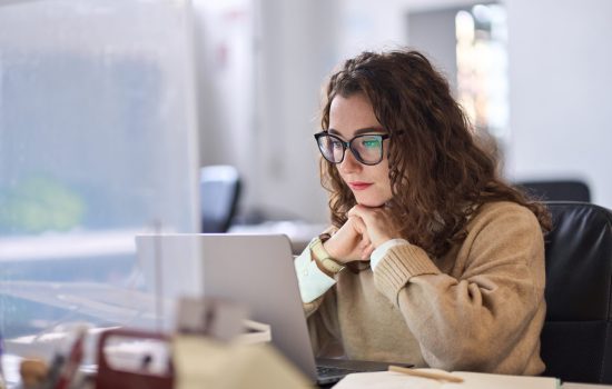 How To Use a Learning Management System To Build the Skills Your Team Needs for Emerging Tech