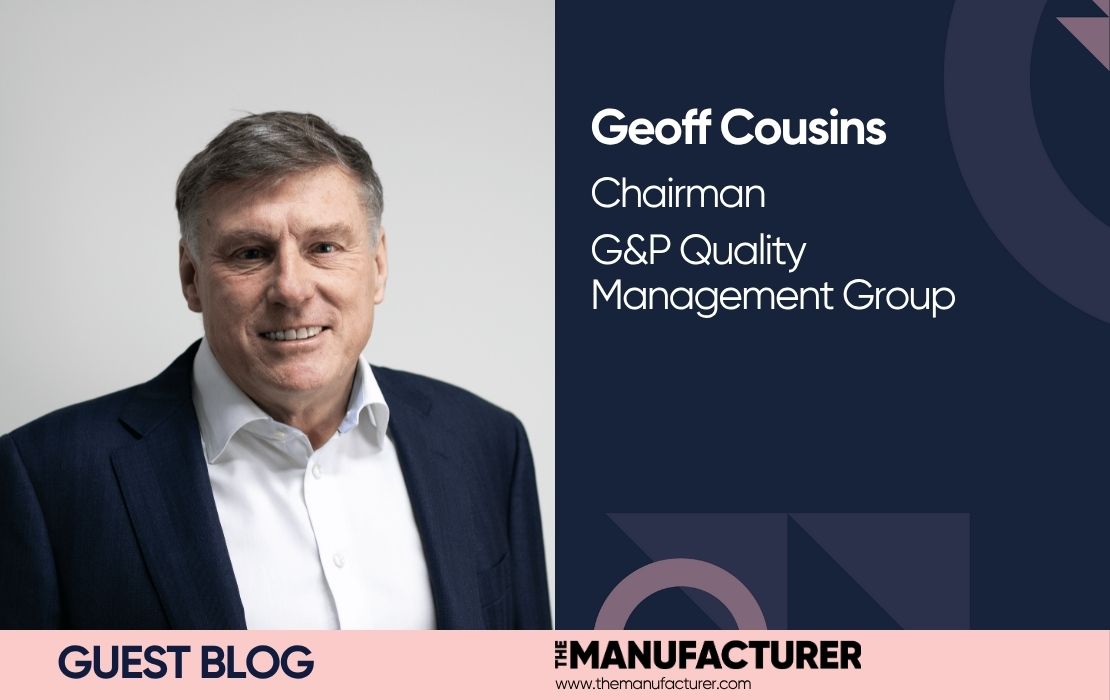 How can the UK automotive sector harness the EV revolution?