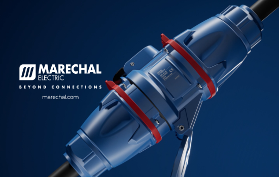 Industrial expertise dedicated to electrical safety