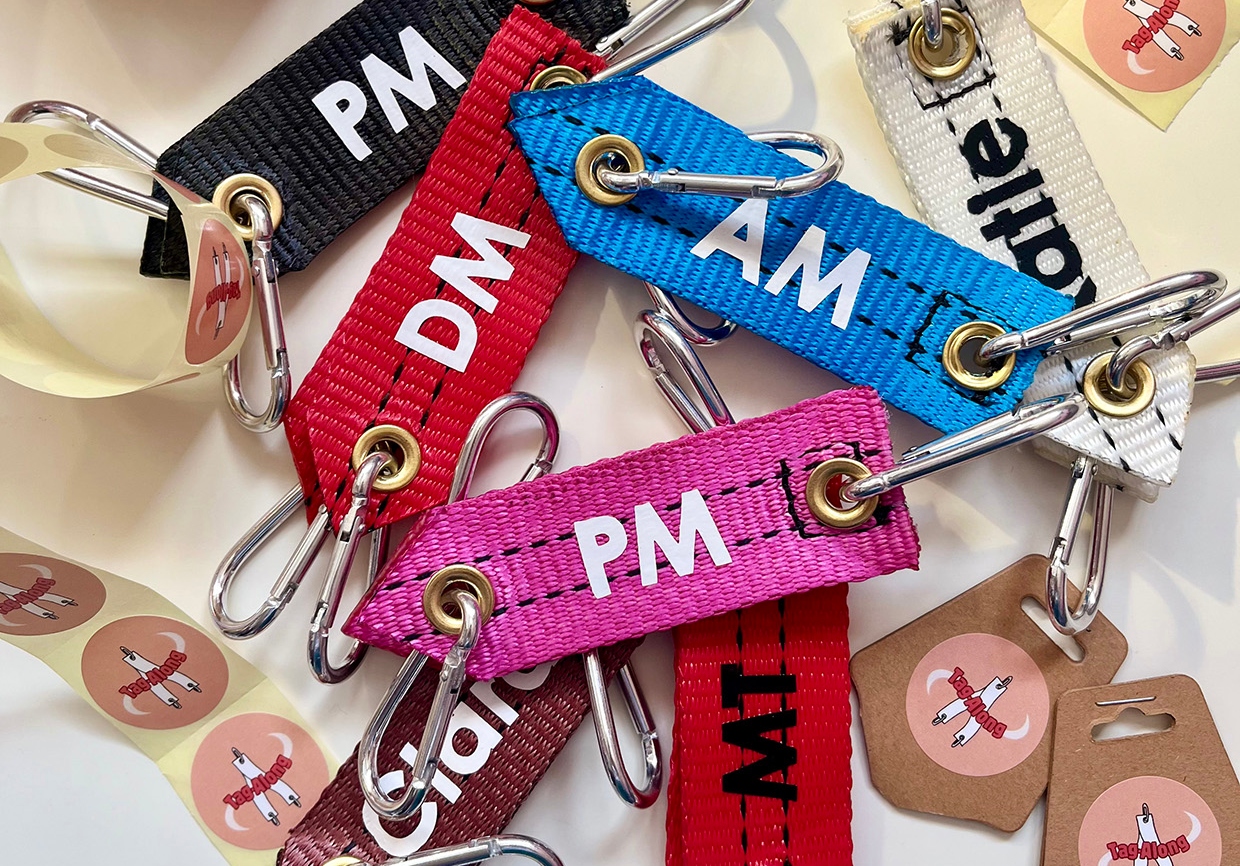 PP Control & Automation backs Newport Girls’ High School for national Young Enterprise success