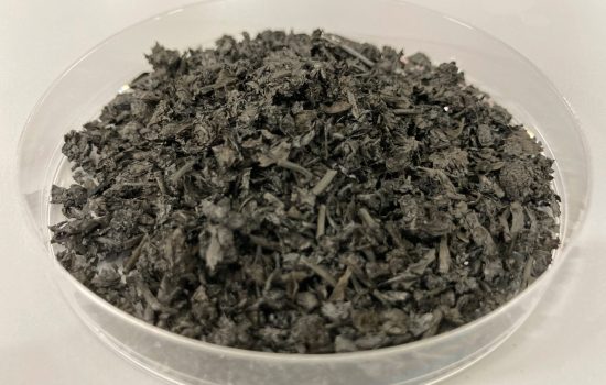 Suntory and TOWING launch pilot test on the feasibility of high‐performance biochar